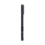 spigen-ultra-hybrid-iphone-16-pro-max-navy-blue-material-tworzywo-sztuczne