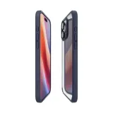spigen-ultra-hybrid-iphone-16-pro-max-navy-blue-waga-z-opakowaniem-0-1-kg