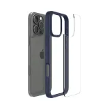 spigen-ultra-hybrid-iphone-16-pro-max-navy-blue-certyfikat-ce