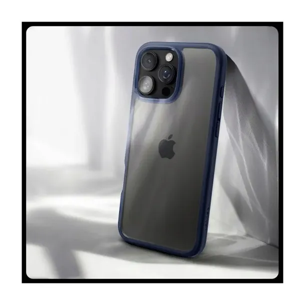 spigen-ultra-hybrid-iphone-16-pro-max-navy-blue-stan-opakowania-oryginalne