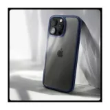 spigen-ultra-hybrid-iphone-16-pro-max-navy-blue-stan-opakowania-oryginalne