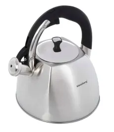 czajnik-z-gwizdkiem-klausberg-3l-kb-7015