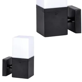 kinkiet-ogrodowy-elewacyjny-geneva-ip44-czarno-bialy-na-e27-kaja-lighting