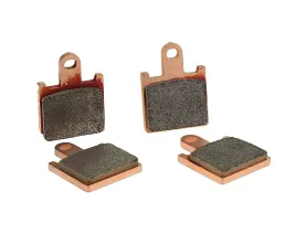 klocki-hamulcowe-przod-brenta-sinter-kawasaki-z750-r-11-14r