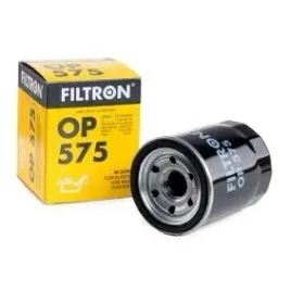 filtr-oleju-citroen-c4-1-6-1-8-honda-accord-civic-hyundai-filtron-op575
