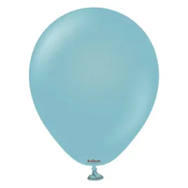 balony-lateksowe-retro-blue-glass-niebieski-13-cm-100-szt