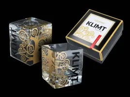 wazon-swiecznik-szklany-maly-zlocony-g-klimt-drzewo-zycia-carmani