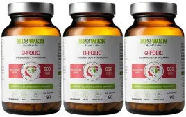 zestaw-3x-q-folic-metylowany-kwas-foliowy-90-kaps-biowen