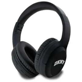 dkny-arch-logo-bezprzewodowe-sluchawki-nauszne-bluetooth-v5-3-czarny