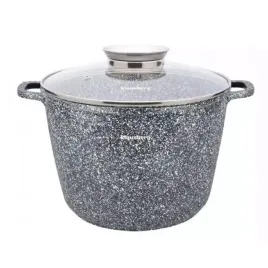 garnek-marmurkowy-62l-24cm-klausberg-kb-7525