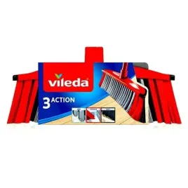 vileda-szczotka-3action-zapas-wklad-169342