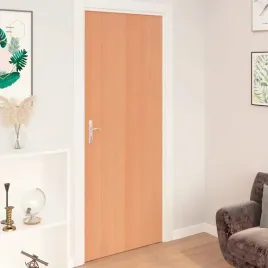 vidaxl-okleiny-meblowe-samoprzylepne-2-szt-dab-500x90-cm-pvc