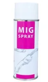 preparat-spray-migspray-400ml-magnum