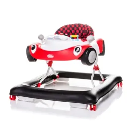 4-baby-chodzik-cars-red