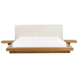 lozko-ekoskora-zen-180-x-200-cm-jesion-naturalny