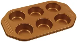 forma-blacha-do-pieczenia-6-muffinek-klausberg-kb-7375
