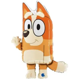 balon-foliowy-pies-bingo-bluey-74cm