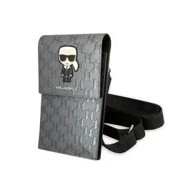 karl-lagerfeld-monogram-ikonik-patch-wallet-phone-bag-torba-na-smartfona