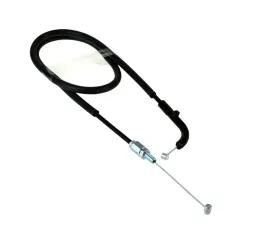 linka-gazu-b-yamaha-fz-6-fazer-04-10r