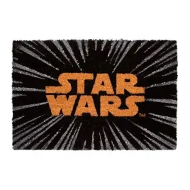 star-wars-wycieraczka-40-x-60-cm