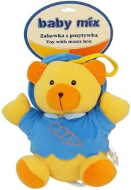 baby-mix-tk-p-1034-0300-pozytywka-pluszowa-mis-w-niebieskim-kubraczku-17218