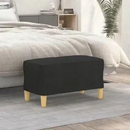 lawka-czarny-70x35x41-cm-tapicerowana-tkanina-lumarko