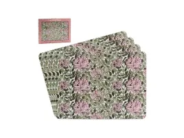 kpl-4-podkladek-pod-talerze-honeysuckle