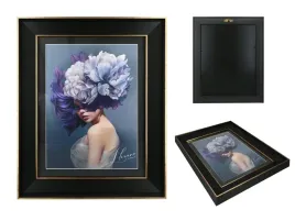 obraz-l-lozano-ladys-floral-symphony-carmani