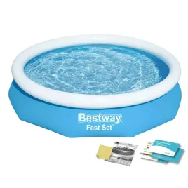 basen-ogrodowy-rozporowy-305-x-66-cm-bestway-57456