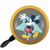 dzwonek-do-roweru-retro-mickey-zolty