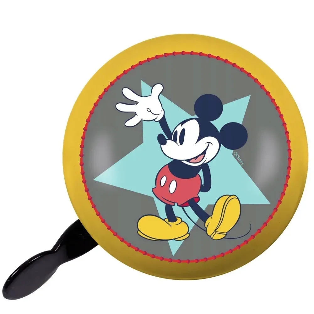 dzwonek-do-roweru-retro-mickey-zolty