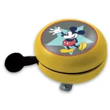 dzwonek-do-roweru-retro-mickey-zolty-stan-nowy
