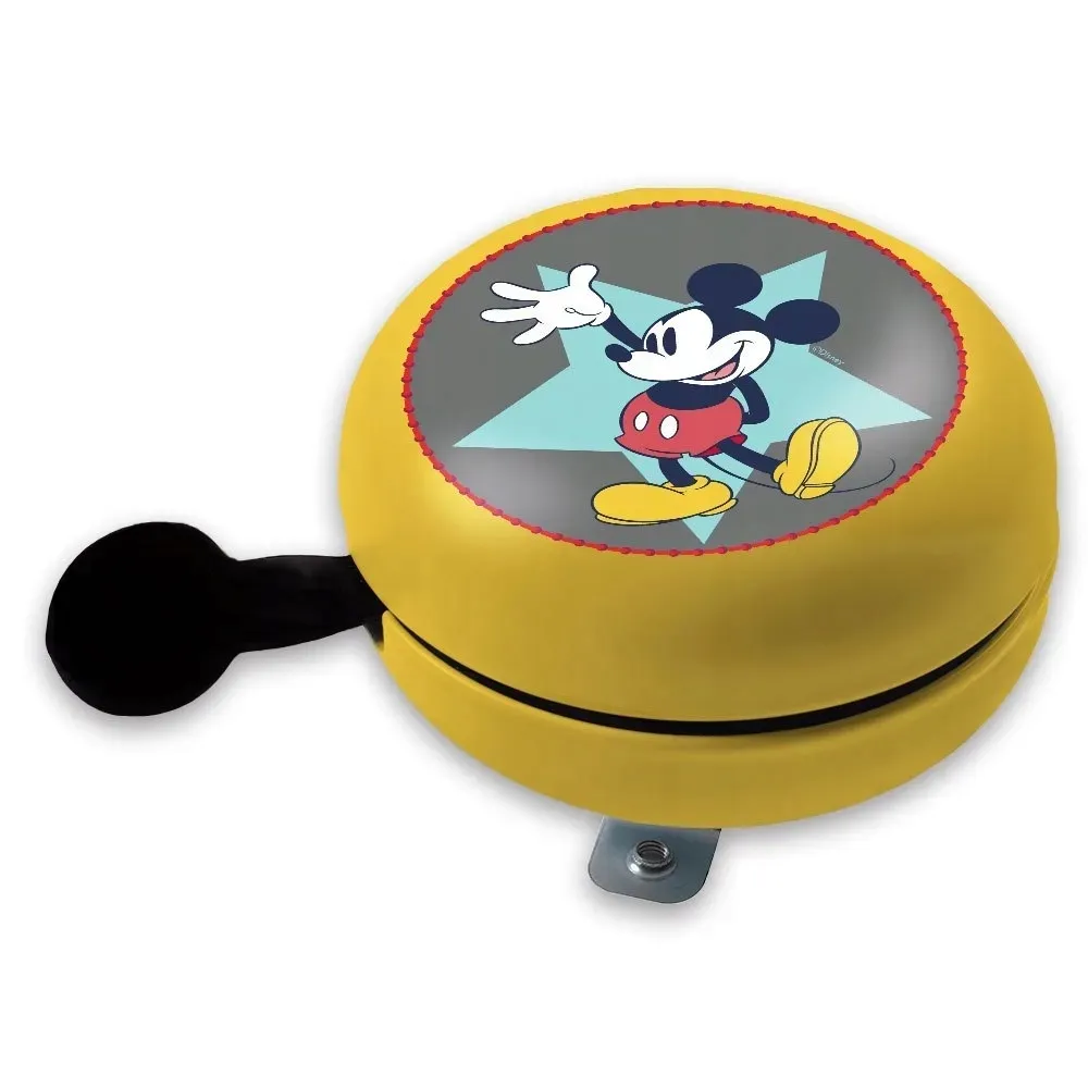 dzwonek-do-roweru-retro-mickey-zolty-stan-nowy