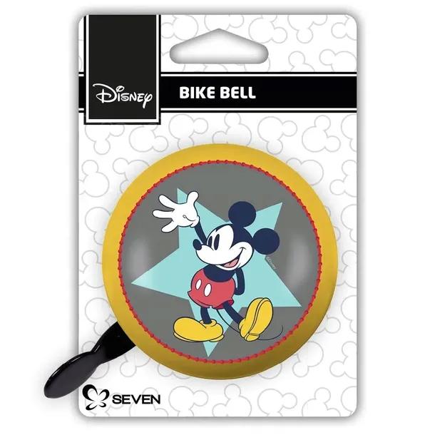 dzwonek-do-roweru-retro-mickey-zolty-wiek-dziecka-3-lata