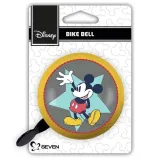 dzwonek-do-roweru-retro-mickey-zolty-wiek-dziecka-3-lata