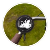 dzwonek-do-roweru-retro-mickey-zolty-waga-z-opakowaniem-0-1-kg