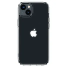 spigen-ultra-hybrid-matte-etui-do-iphone-15-plus-iphone-14-plus-przezr