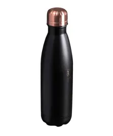 termos-butelka-termiczna-500ml-berlinger-haus-bh-6400-lumarko