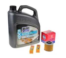 olej-bel-ray-exp-filtr-oleju-swiece-ngk-yamaha-bt-1100-bulldog