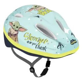 kask-rowerowy-star-wars-mandalorian
