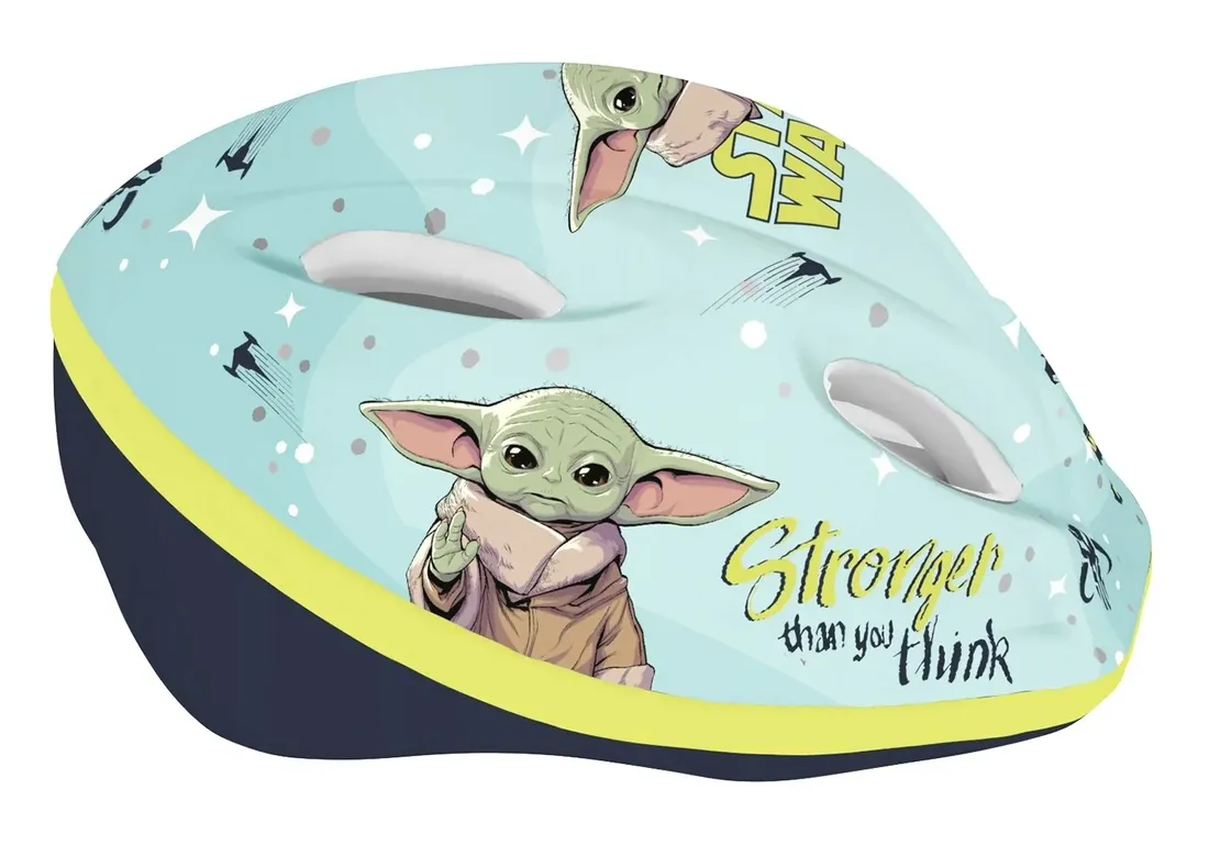 kask-rowerowy-star-wars-mandalorian-stan-nowy
