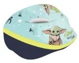 kask-rowerowy-star-wars-mandalorian-wiek-dziecka-3-lata