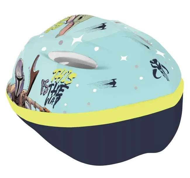 kask-rowerowy-star-wars-mandalorian-kolor-dominujacy-zielony