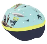 kask-rowerowy-star-wars-mandalorian-kolor-dominujacy-zielony