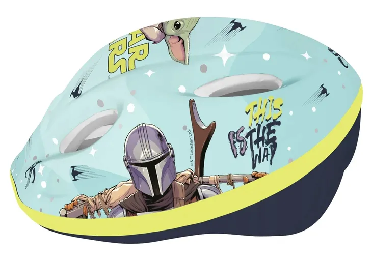 kask-rowerowy-star-wars-mandalorian-certyfikaty-opinie-atesty-ce-en-71