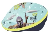 kask-rowerowy-star-wars-mandalorian-certyfikaty-opinie-atesty-ce-en-71
