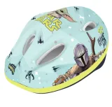 kask-rowerowy-star-wars-mandalorian-stan-opakowania-oryginalne