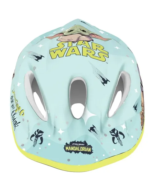 kask-rowerowy-star-wars-mandalorian-rozmiar-m
