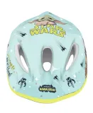 kask-rowerowy-star-wars-mandalorian-rozmiar-m
