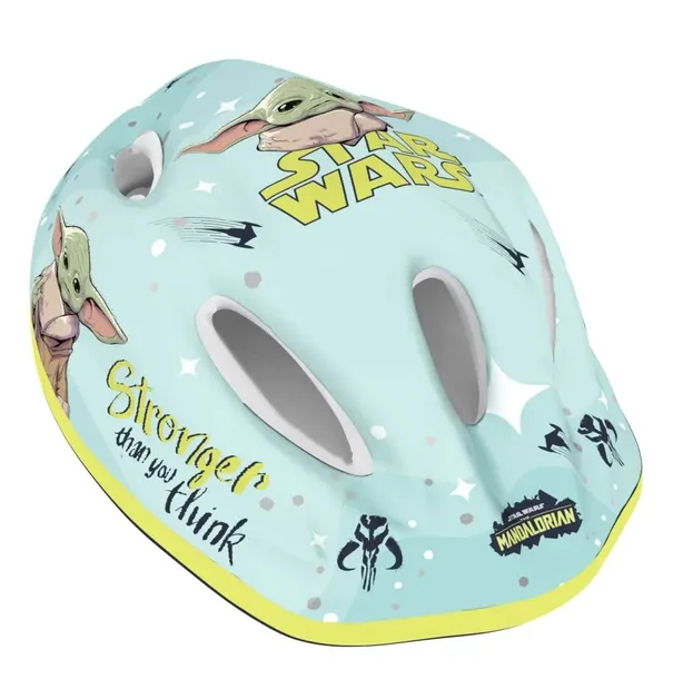 kask-rowerowy-star-wars-mandalorian-kod-producenta-59264